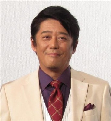 藤吉久美子の不倫疑惑　坂上が相手プロデューサーを痛烈批判「ほんと趣味が悪い」（夕刊フジ）