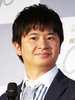 生意気な変化球を投げる オードリー若林正恭“元3軍エース”の覚悟【今週グサッときた名言珍言】（日刊ゲンダイDIGITAL）