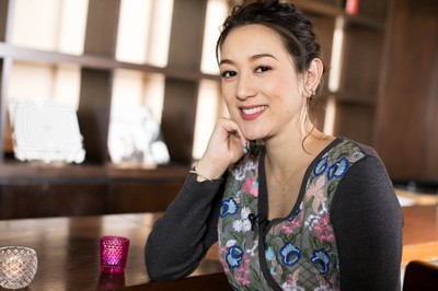 SHELLY「仕事があるから両立できる。主婦は本当にすごい」 産休直前、リアルな心境を語る（AbemaTIMES）