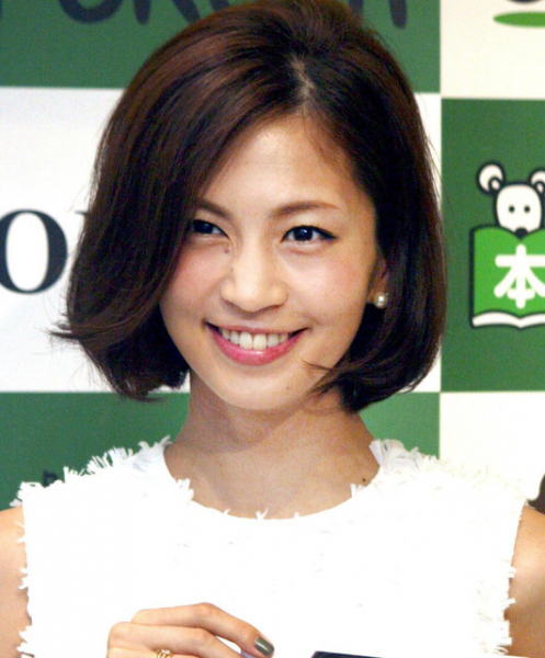 安田美沙子、長男の「赤ちゃん返り」の悩み吐露　フォロワーから温かい声殺到に感謝（スポーツ報知）