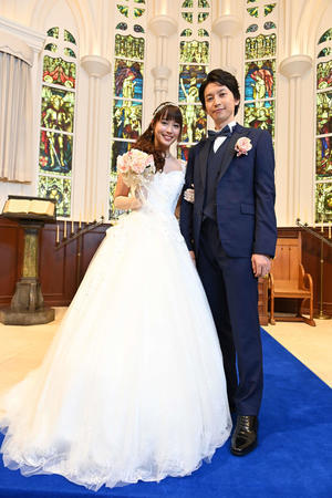 関ジャニ大倉が恐妻家役「Ｍ心が…」妻に広瀬アリス（日刊スポーツ）