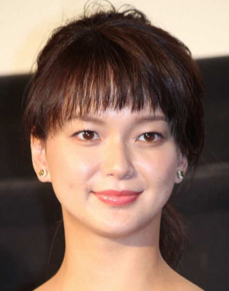 多部未華子主演「私の家政夫ナギサさん」第6話16・0％　2週連続自己最高＆「恋はつづ」最終回超え！（スポニチアネックス）