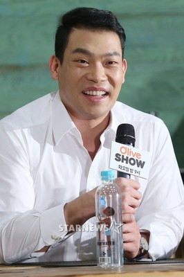 (朝鮮日報日本語版) イ・チャンオ・シェフ、薬物使用容疑で逮捕（朝鮮日報日本語版）