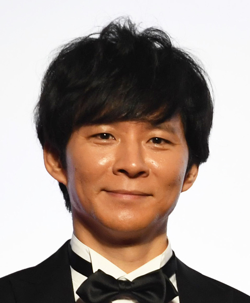 アンジャ渡部がグルメ路線で復帰か　ツイッターに意味深投稿も即削除（東スポWeb）