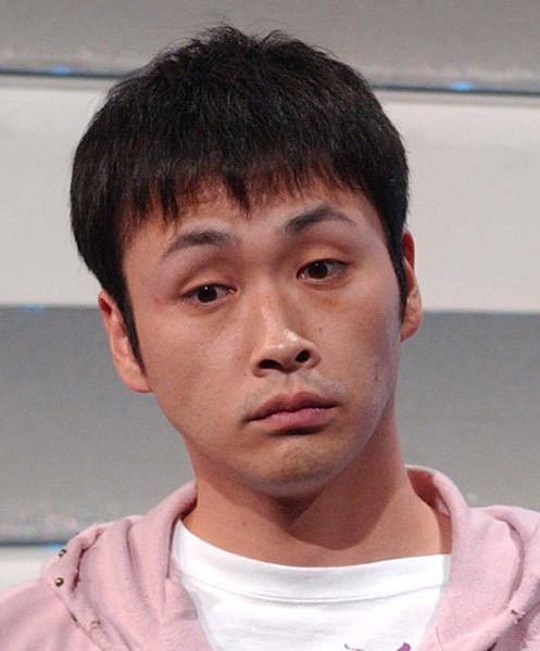 アンジャッシュ児嶋がＣＭ界で〝嫌われる〟気の毒な理由（東スポWeb）