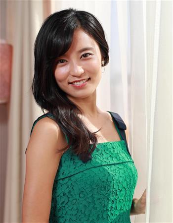 小島瑠璃子、大人気コミック「キングダム」作者との交際宣言で抱える爆弾リスク　すでにＳＮＳで誹謗中傷も（夕刊フジ）