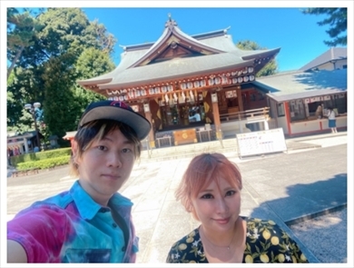 浜田ブリトニー、第2子妊娠を幸せ報告　「気持ちは自称ハタチのままですが」と41歳の高齢出産に思いつづる（ねとらぼ）