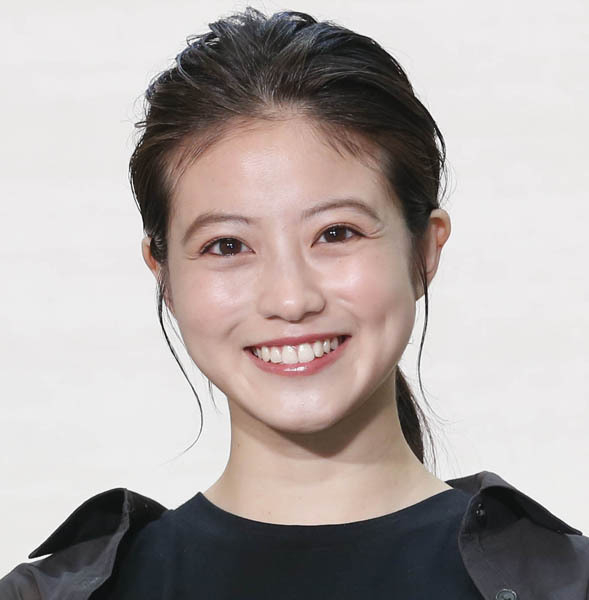 今田美桜が“令和の麻理鈴”を全身で表現「悪女（わる）」が現代社会に問いかけたこと（碓井広義）(日刊ゲンダイDIGITAL)