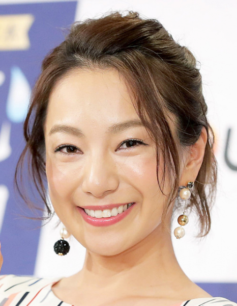 第２子妊娠中の三船美佳、ふっくらおなかを披露「安産を願っています」「可愛い素敵なママ」の声（スポーツ報知）