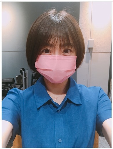 「私はどん底に居ました」　小林麻耶、妹・麻央さんの命日に思い吐露「真実を伝えるしかないと死を考えたことも」(ねとらぼ)