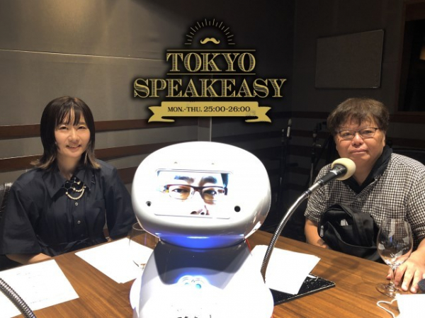 もふくちゃん、夢眠ねむと古川未鈴の結婚に「アイドルの一番幸せな結婚みたいなものを作れたのかなって思う」（TOKYO FM＋）
