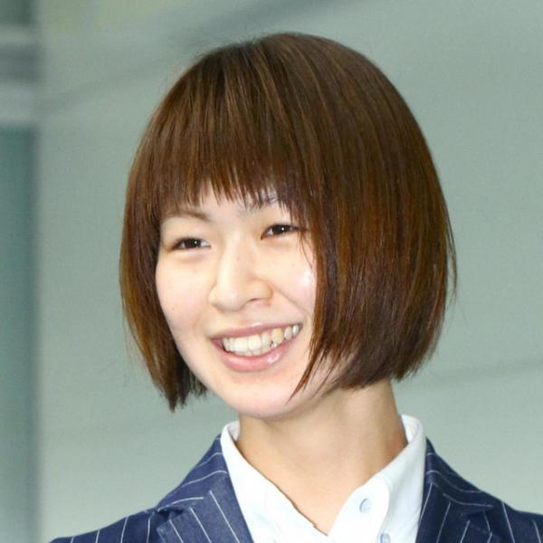 木村沙織さん、レアな夫婦ショット披露し反響「ＥＸＩＬＥのＭＡＴＳＵさんに似てますね」（スポーツ報知）