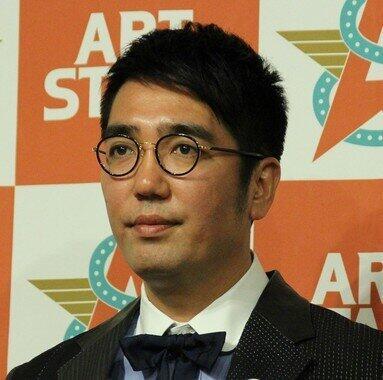 クリパ写真で小木博明にエール　がん公表うけアンガールズ田中が公開（J-CASTニュース）