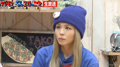 misono、12月4日から子作りを開始「クリスマスにやりたいことは子作りしかない」（AbemaTIMES）