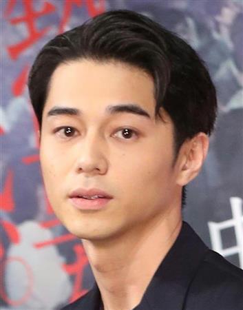 離婚で吹っ切れた？　東出昌大がワイルド系にキャラ変更　次の熱愛報道もすぐ！？（夕刊フジ）