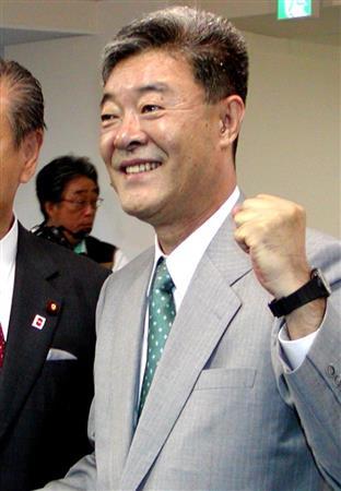 いま解けた須藤甚一郎さんの「アドバイス」　元テレ朝アナウンサー・佐々木正洋氏がしのぶ（夕刊フジ）