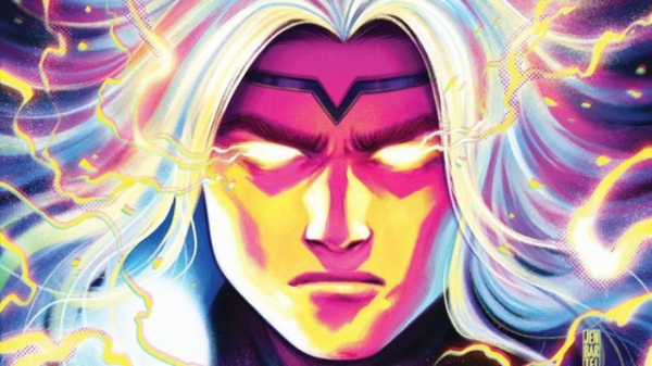 『フォートナイト』シーズン4にマーベルのソーが登場？（IGN JAPAN）