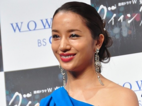 高橋メアリージュン、エアコンなしの“超節約家”ぶり　妹・ユウも「心配です」（クランクイン！）