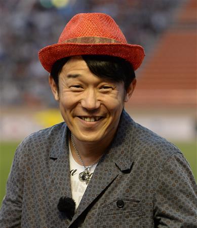 熾烈な“ポスト渡部”争奪戦！　ペナルティ・ヒデが気になる動き？（夕刊フジ）