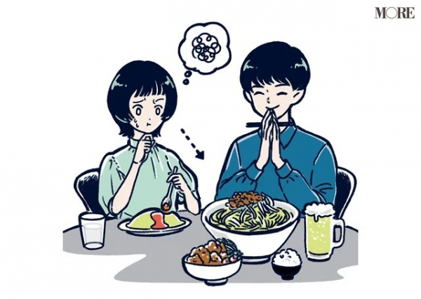 20代カップル＆夫婦の「お金」で揉めたエピソード！その原因は？(DailyMORE)