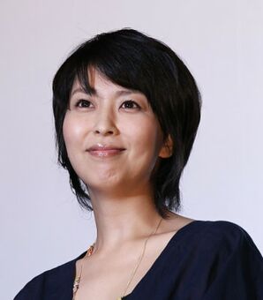 松たか子、天海祐希、石田ゆり子…オトナになった初夏のエンタメ・美女の魅力を語りつくす(現代ビジネス)