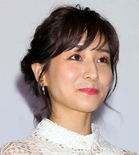 田中みな実の移籍に「大丈夫？」の声…新事務所の悪評と危惧される先輩女優との確執（日刊ゲンダイDIGITAL）