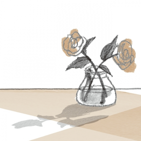 50代、パートナーとの関係を見直す人が増えている(Web eclat)