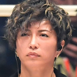 正門良規、福士蒼汰主演ドラマで刑事役に挑戦（サンケイスポーツ）