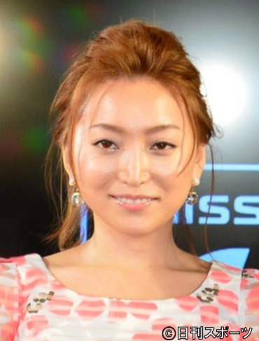 加藤綾菜、加藤茶との結婚11周年記念日迎える「さくらんぼ食べながら映画を観たよ」(日刊スポーツ)