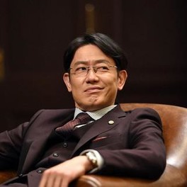 元女性「ペッパーボーイズ」前田かずのしんの結婚を弟・浩平が祝福「女性として生まれた兄が…」（スポーツ報知）