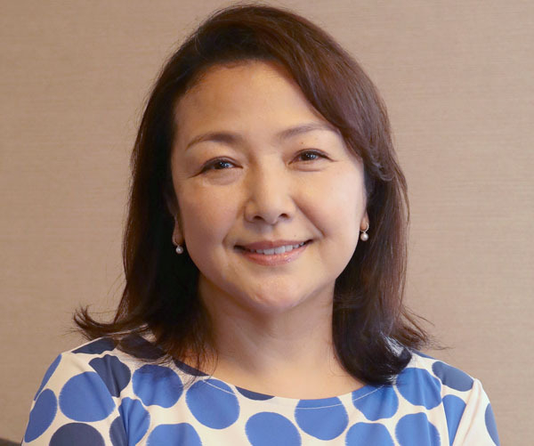 渡辺裕之さんを亡くした原日出子さんが「遠くへ行きたい」で見せた“旅人の笑顔”(日刊ゲンダイDIGITAL)