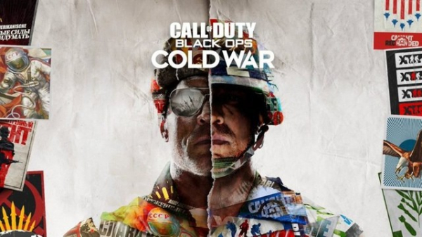 『Call of Duty: Black Ops Cold War』は「CoD:BO」の直接の続編になるとの報道（IGN JAPAN）