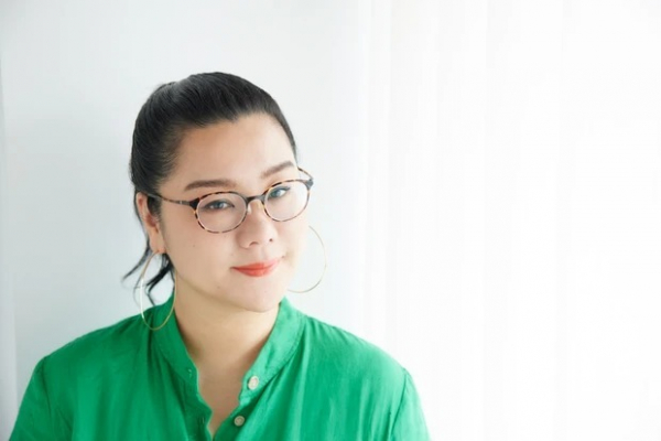 ジェーン・スーさんに聞く、40歳を過ぎて実感する「今までなかった心身の不調」との付き合い方(MAQUIA　ONLINE)