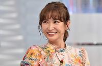 カリスマインスタグラマー・紗栄子の里帰りに密着「おしゃれイズム」（cinemacafe.net）