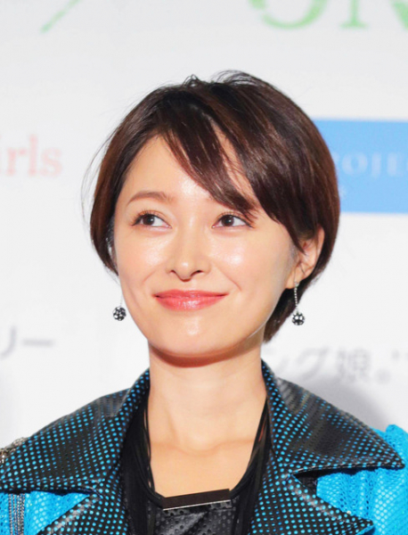 市井紗耶香、長女が１６歳の誕生日迎え親子ショット披露「口元がそっくり」「姉妹のような可愛さ」（スポーツ報知）