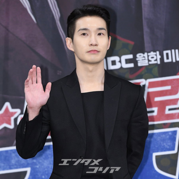 熱愛7年リュ・ドクファン、一般人のお相手と来年結婚（朝鮮日報日本語版）