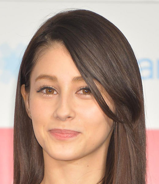 薬物疑惑払しょくのダレノガレ明美　今度は「週刊新潮」にかみつく（東スポWeb）