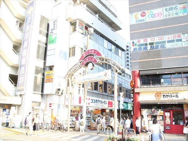 戦後75周年を迎えた現代の「戦争と平和」恒久的課題を捉える文化の眼差し（MusicVoice）