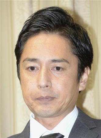 チュート徳井が地上波復帰　“吉本一、暇な芸人”として「旅猿」登場（サンケイスポーツ）