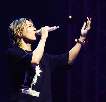 三代目JSB・今市隆二が「絵文字って超怖い」と感じた瞬間（J-WAVE NEWS）