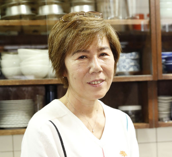 「ビューティ・ペア」で一世を風靡 マキ上田さん「フジ社屋の天球は“ビューティ資金”でつくられたと」(日刊ゲンダイDIGITAL)