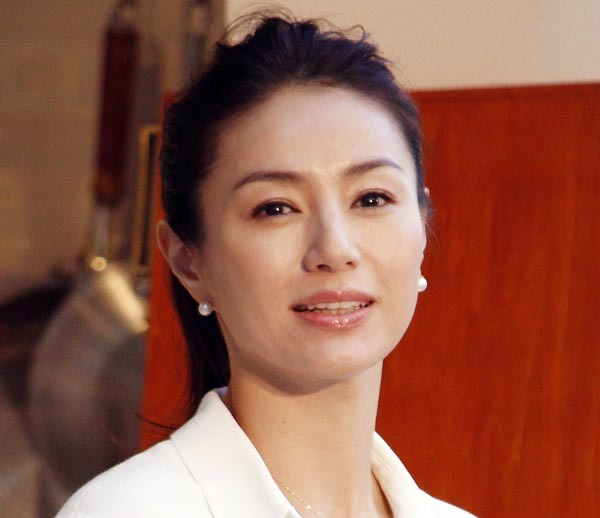 「じぞ恋」で井川遥の好感度が急上昇…インスタの「手作り弁当」で女性ファンも激増(日刊ゲンダイDIGITAL)