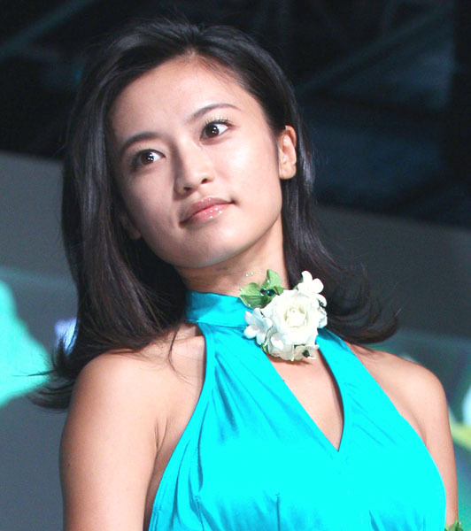 小島瑠璃子“キングダム婚”か 元アイドルからの略奪愛でダーティー払拭（日刊ゲンダイDIGITAL）