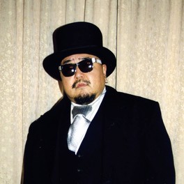 支払いは映画会社持ちが当たり前の時代に…　お代を自分で払った“生意気少女”美空ひばり（夕刊フジ）