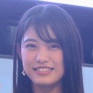 つばきファクトリー岸本ゆめの『歌って踊ります』肺血栓塞栓症の療養から活動再開 「きしもん復活おめでとう‼」ファンみんな待ってた(中日スポーツ)