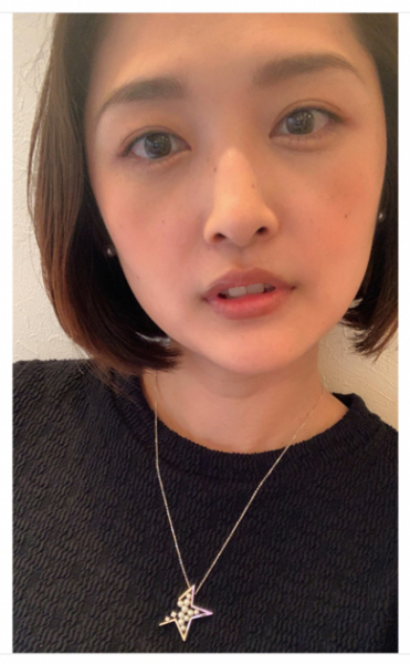 石川梨華、ダイエットで“20代半ば”の体重に　出産のたび10キロ増もファンのために18キロ減量(ねとらぼ)