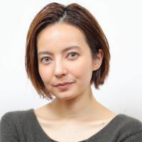 ベッキー、しょこたんに辛口アドバイス「クリーン過ぎると危ないぞ！」（スポーツ報知）
