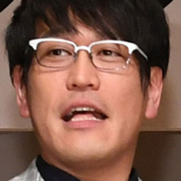 「いきなりマリッジ」出演女性が死去　AbemaTV結婚リアリティー番組  配信見合わせ（スポニチアネックス）