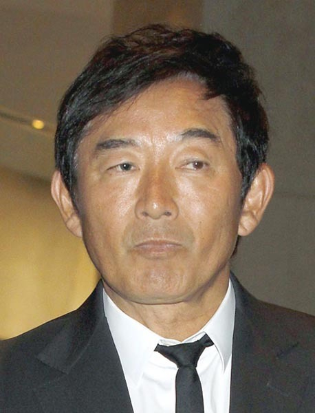 石田純一が崖っぷちで悪あがき…妻＆スポンサーから“最後通告”でマスコミに噛みつく（日刊ゲンダイDIGITAL）