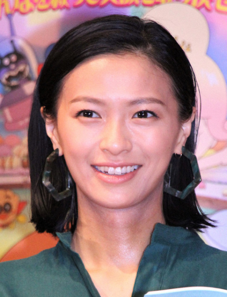 榮倉奈々　第2子妊娠を発表「心身共に穏やかに過ごしていきたい」（スポニチアネックス）